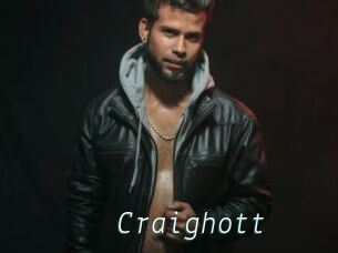 Craighott
