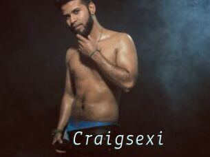 Craigsexi