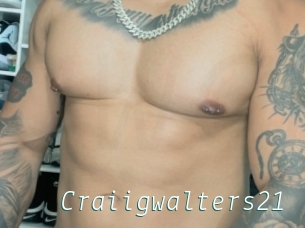 Craiigwalters21