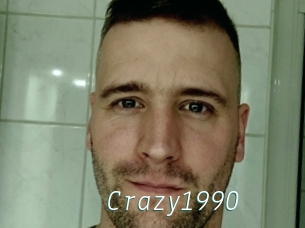 Crazy1990