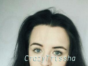CrazyTrissha