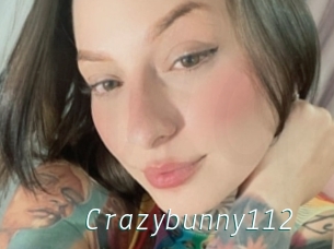 Crazybunny112