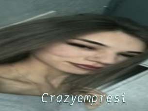 Crazyempresi