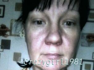 Crazygirl1981