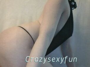 Crazysexyfun