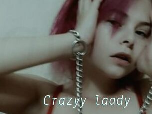 Crazyy_laady
