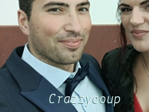 Crazzycoup