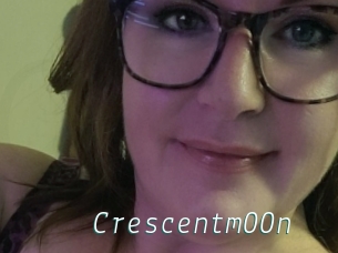 Crescentm00n