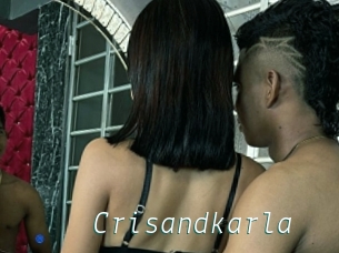 Crisandkarla