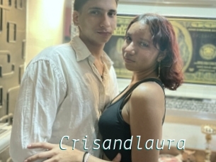 Crisandlaura