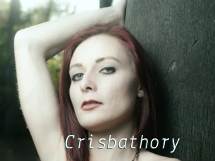 Crisbathory