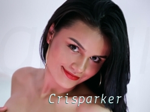 Crisparker