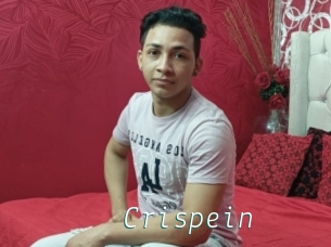 Crispein