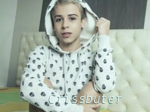 Crissbuter