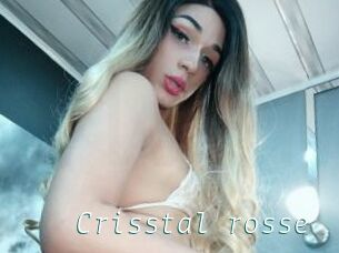 Crisstal_rosse