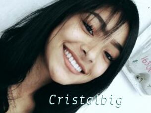 Cristalbig