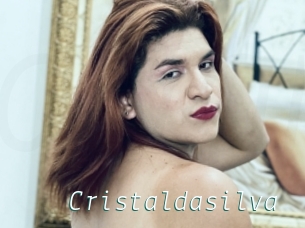 Cristaldasilva