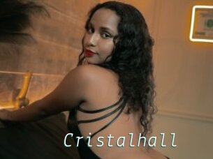 Cristalhall