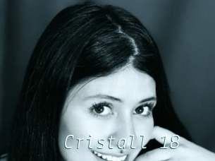 Cristall_18