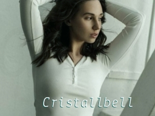 Cristallbell