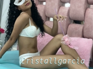 Cristallgarcia