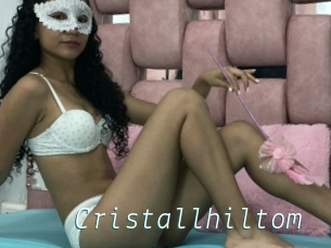 Cristallhiltom