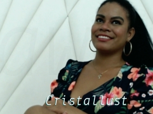 Cristallust