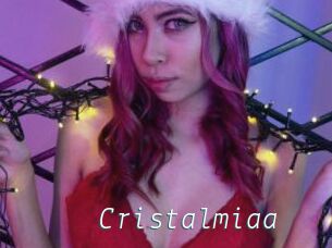 Cristalmiaa