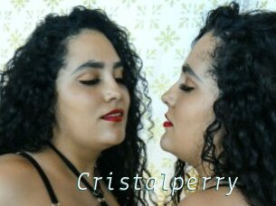 Cristalperry