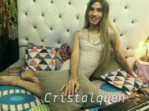 Cristalquen