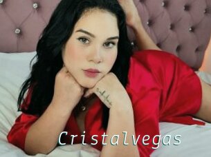 Cristalvegas