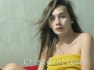 Cristelhilton