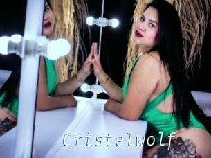 Cristelwolf