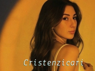 Cristenzicari