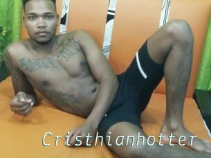 Cristhianhotter