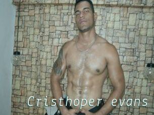Cristhoper_evans