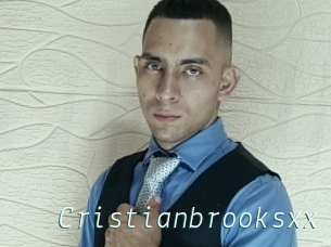 Cristianbrooksxx