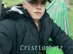 Cristianhotz