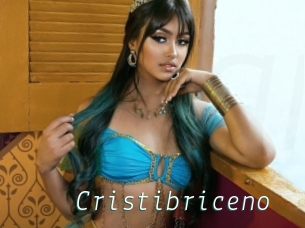 Cristibriceno