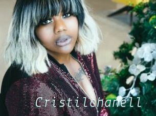 Cristilchanell