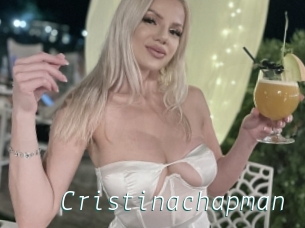 Cristinachapman