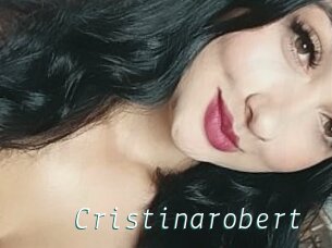 Cristinarobert