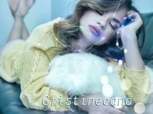 Cristinecano