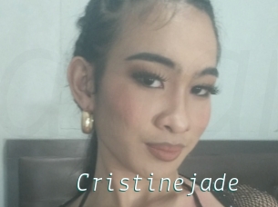 Cristinejade