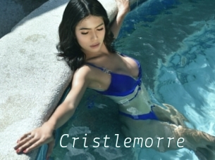 Cristlemorre