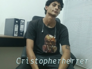 Cristopherherrer