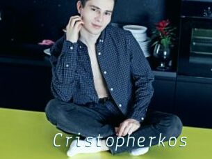 Cristopherkos