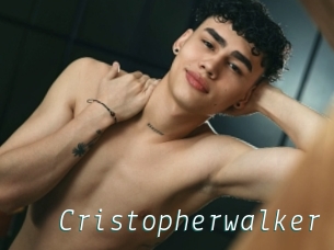 Cristopherwalker