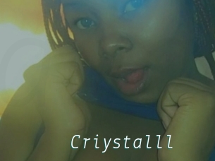 Criystalll