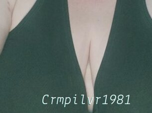 Crmpilvr1981